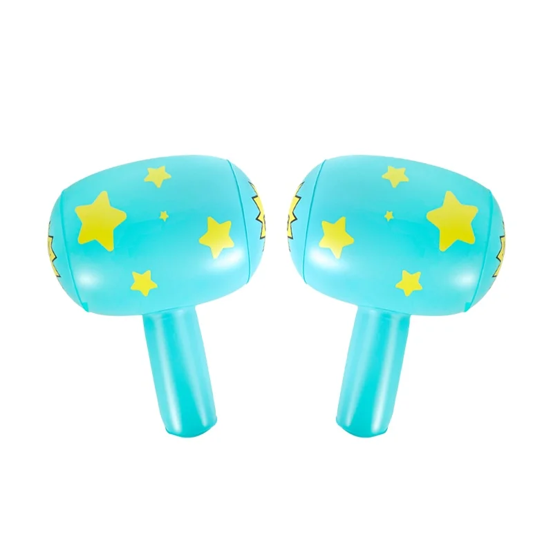 Hot selling Maxpower Brand High Quality Wooden Handle Welding Chipping Hammer with Wood Handle Roofing Hammer