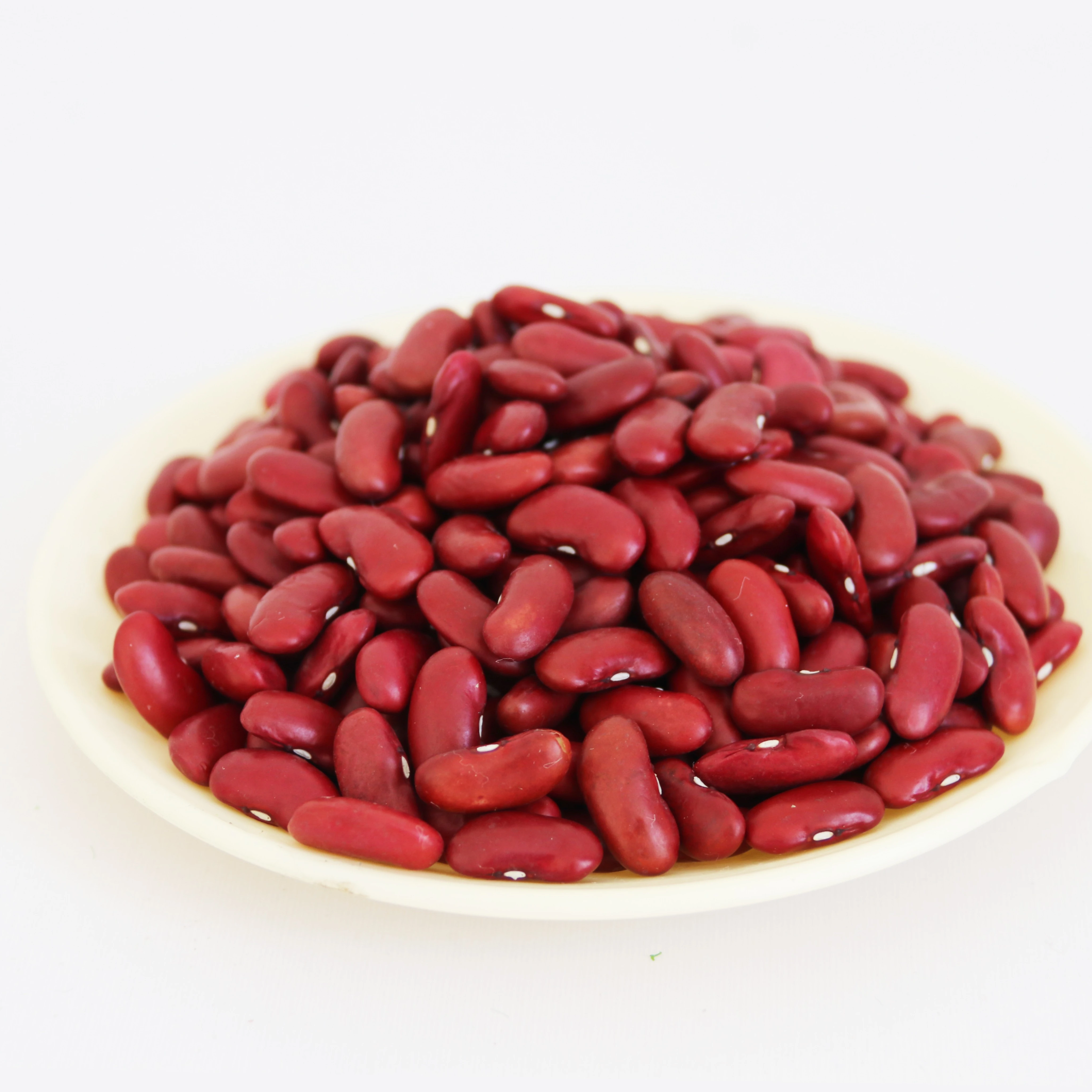 Wholesale organic Dried Dark Red Kidney Bean