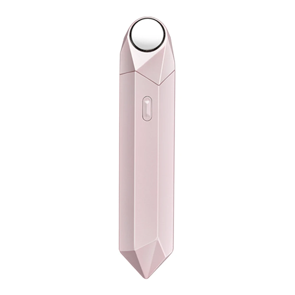 Portable Skin Care Product Wrinkles Removing Eye Beauty Machine