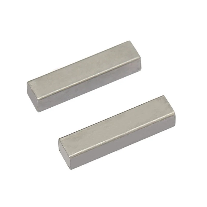 18-8 нержавеющая сталь INOX SS304 SS316 SS316L A2-70 A2-80 A4-70 A4-80 Type A Параллельный ключ