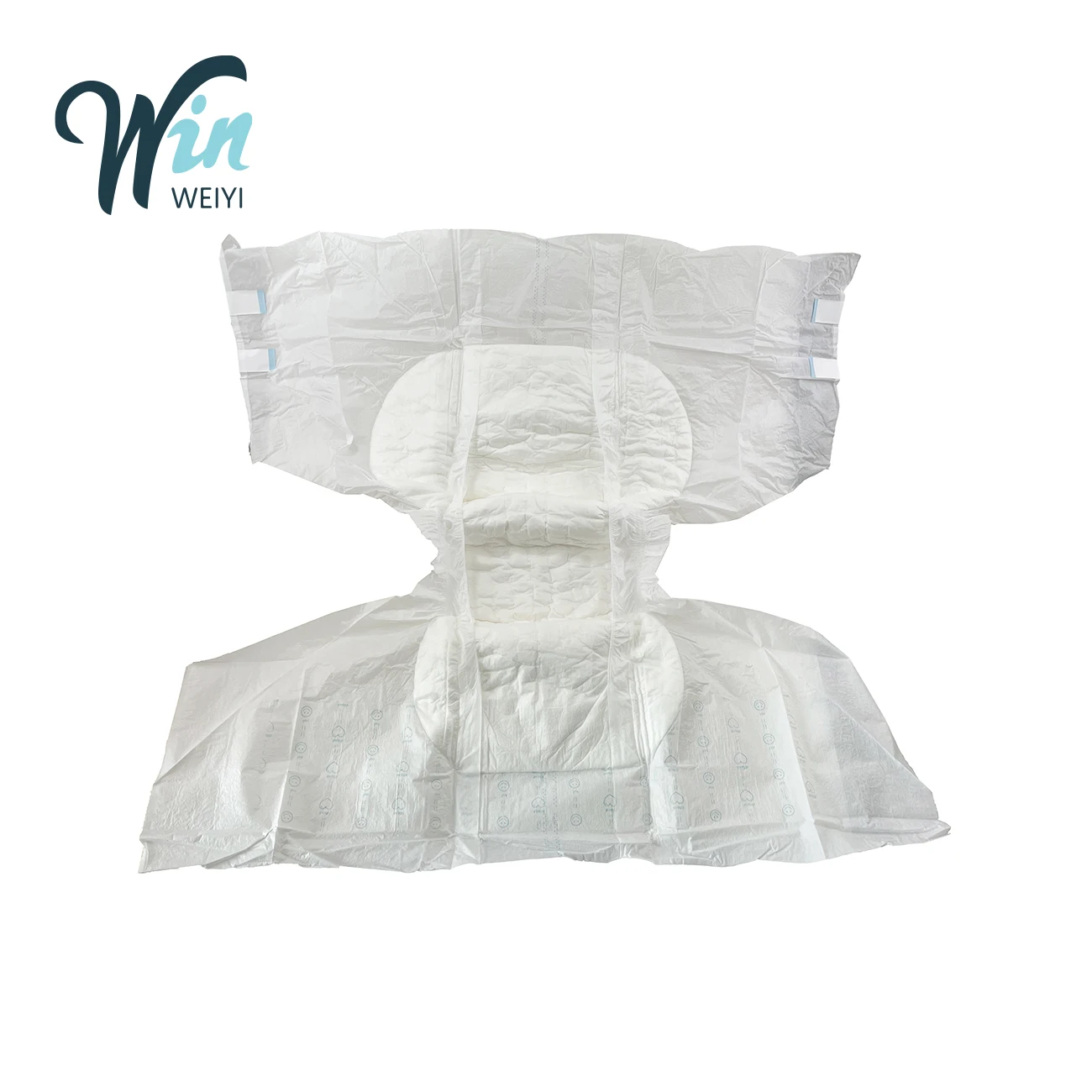 HOT SELLING Boy Kidscare Diaper Adult Diapers Singapore For 100% Safety