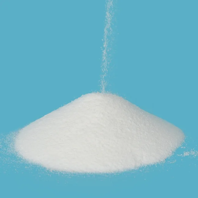 Wholesale Factory Price White Micro Pearl Precipitated Silica for Rubber products manufacturing