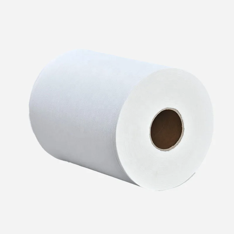 Wholesales Pp Spunbond Non-Woven Fabric / Pp Nonwoven Fabric / Polypropylene Non Woven Fabric