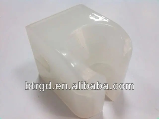 Поставка стоматологических наконечников, одиночный держатель, Заводская поставка, запасные части для стульев, оптовая продажа, запасные части для стоматологических стульев