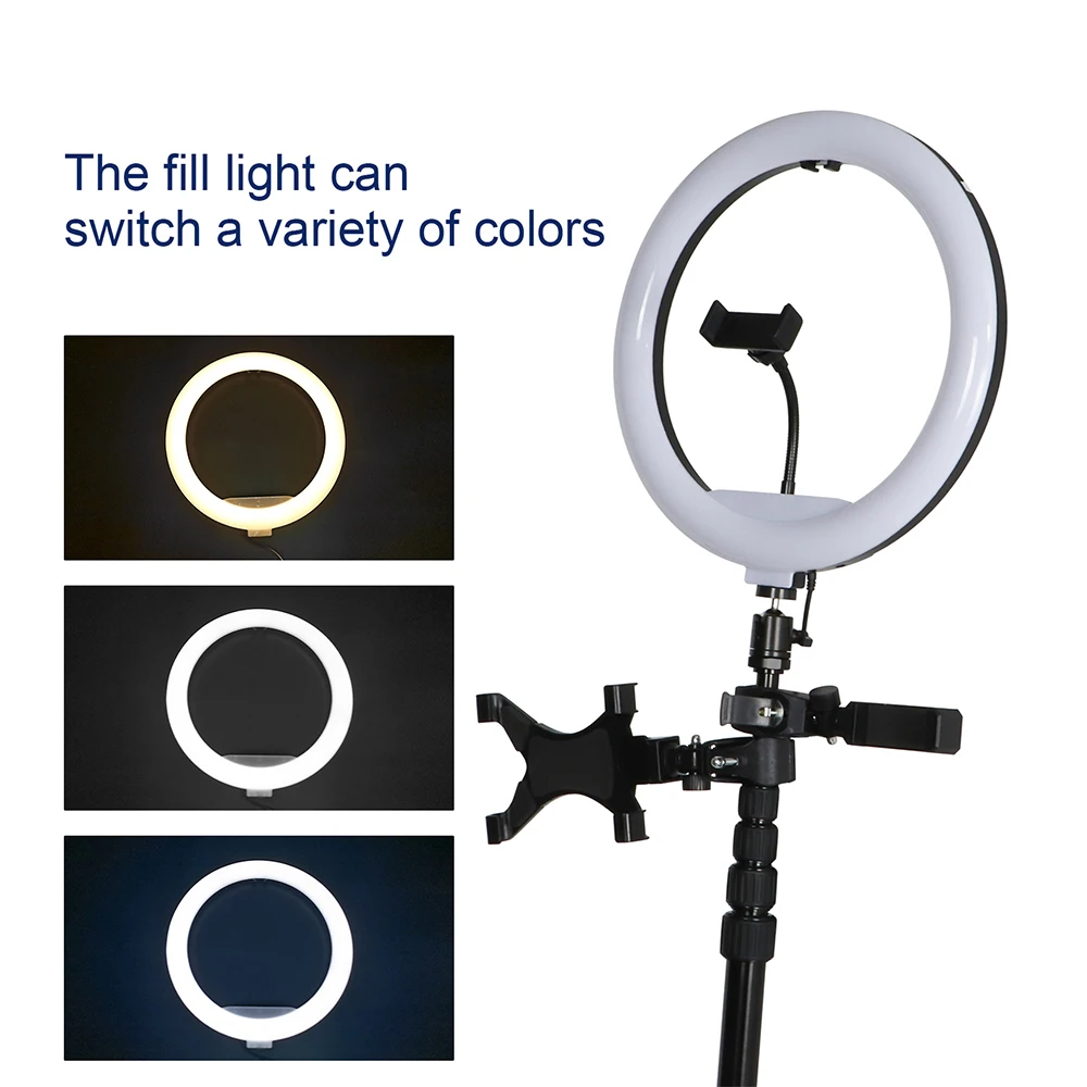 Selfie Rotating Camera Ipad Video Photobooth Machine Automatic Degree 360 Photo Booth