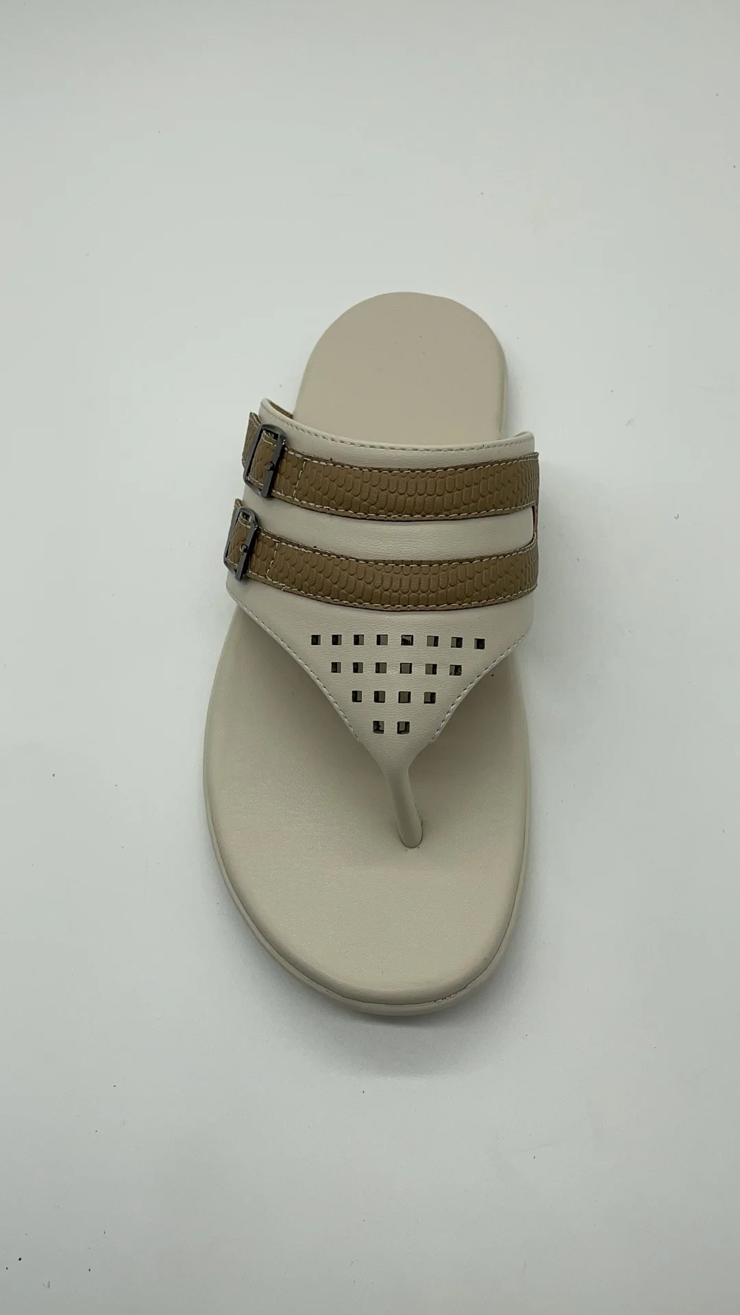 New coming fashion style cheap price summer soft slippers outdoor sandals for men