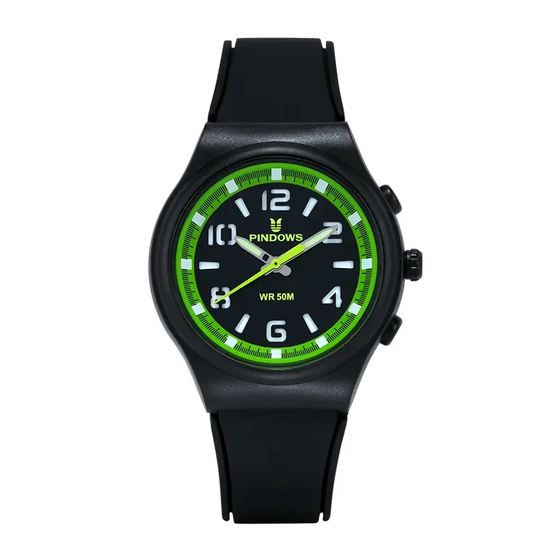 CW-177 2023 new arrival perfect quartz japan movement gold mens watch quartz watches
