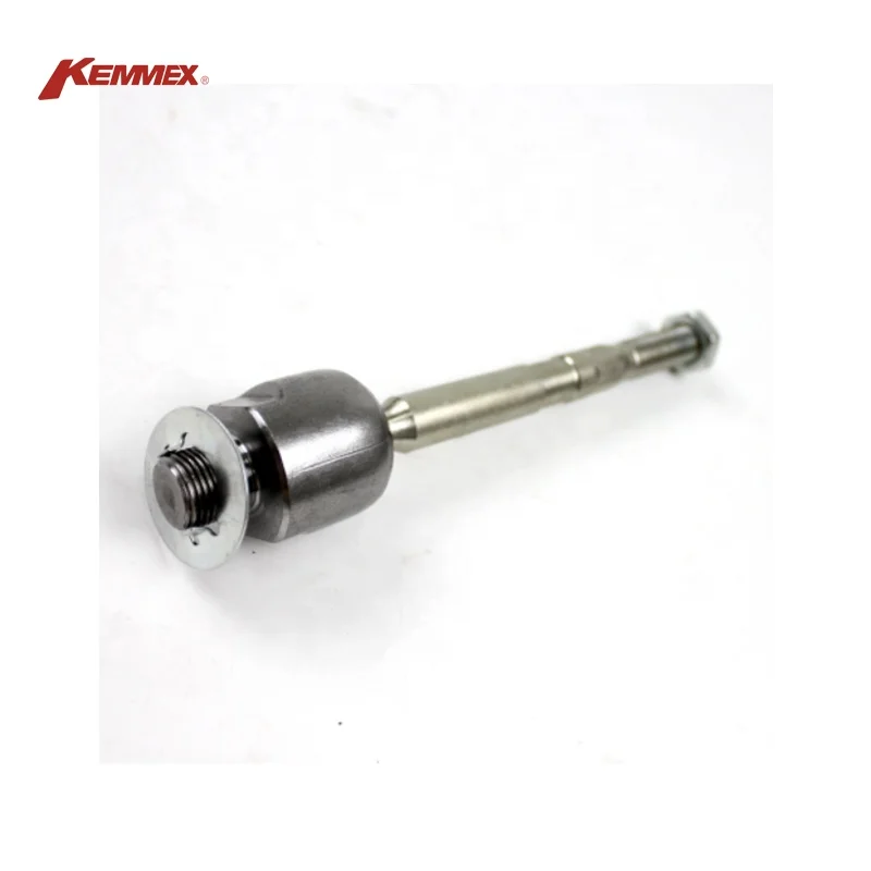 KEMMEX CR0200 R/L 53010-T2B-A01 RACK END For HONDA ACCORD 6CYL 2013-/ACCORD IX Saloon (CR)	2012-  53010-T2B-A01