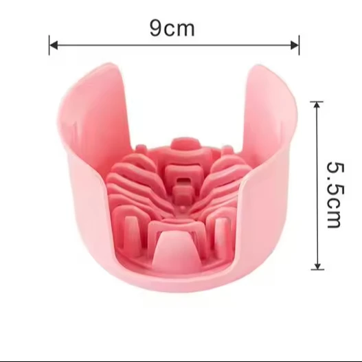 Factory Wholesale Stainless Steel Wire Egg Slicer Kitchen Tool Manual Egg Cheese Cutter