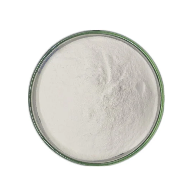High grade Freeze dried probiotics powder of Lactobacillus paracasei for fermented foods and probiotic-fortified foods