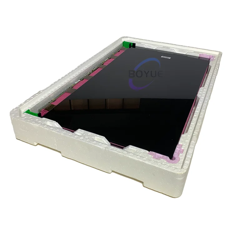 HV430QUB-F1D BOE 43 Inch TV Screen Panel TV Display Panel LCD Panel TV for BOE HV430QUB-F1D