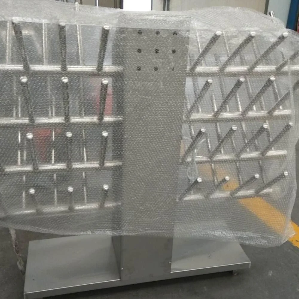 
Hot Sale Electric Stainless Steel Boot Shoe Dryer Machine 