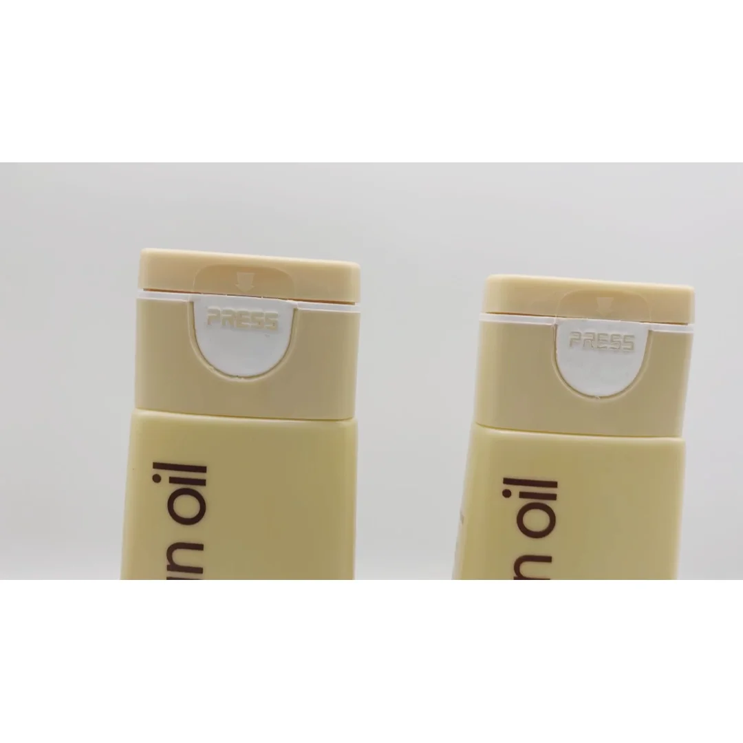 Private label OTTO KEUNIS  organic herbal argan oil  hair conditioner for deep moisturizing and smoothing