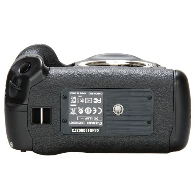 Grandtime 2022 Tech AI 4G Camera Wireless Security Mini Camera HD Camcorder Sports Action Waterproof For canon camera 90d used