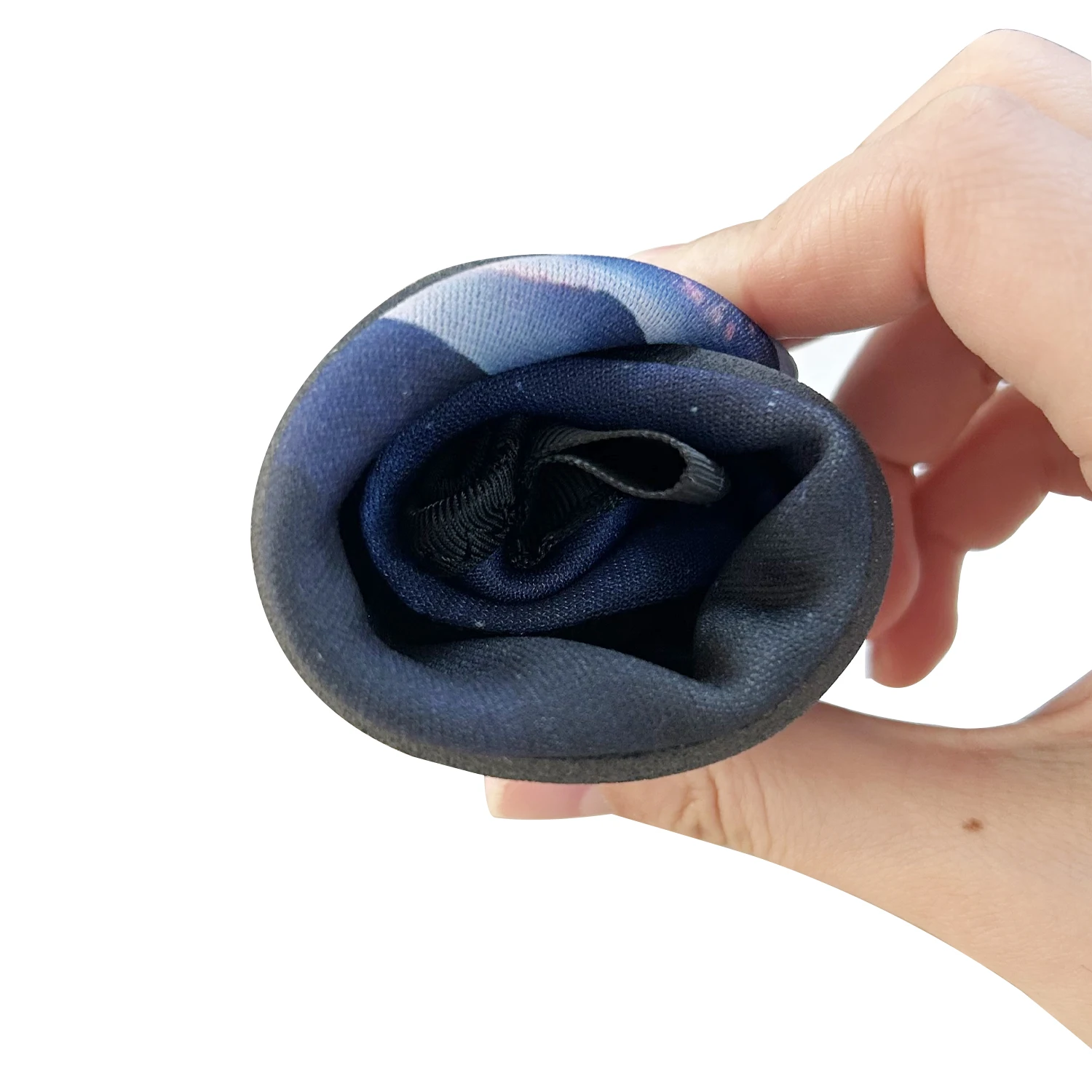 Fashion 3MM Full Protection Neoprene Beach Swimming Water Sport Socks Anti Slip Surfing Diving Underwater Shoes