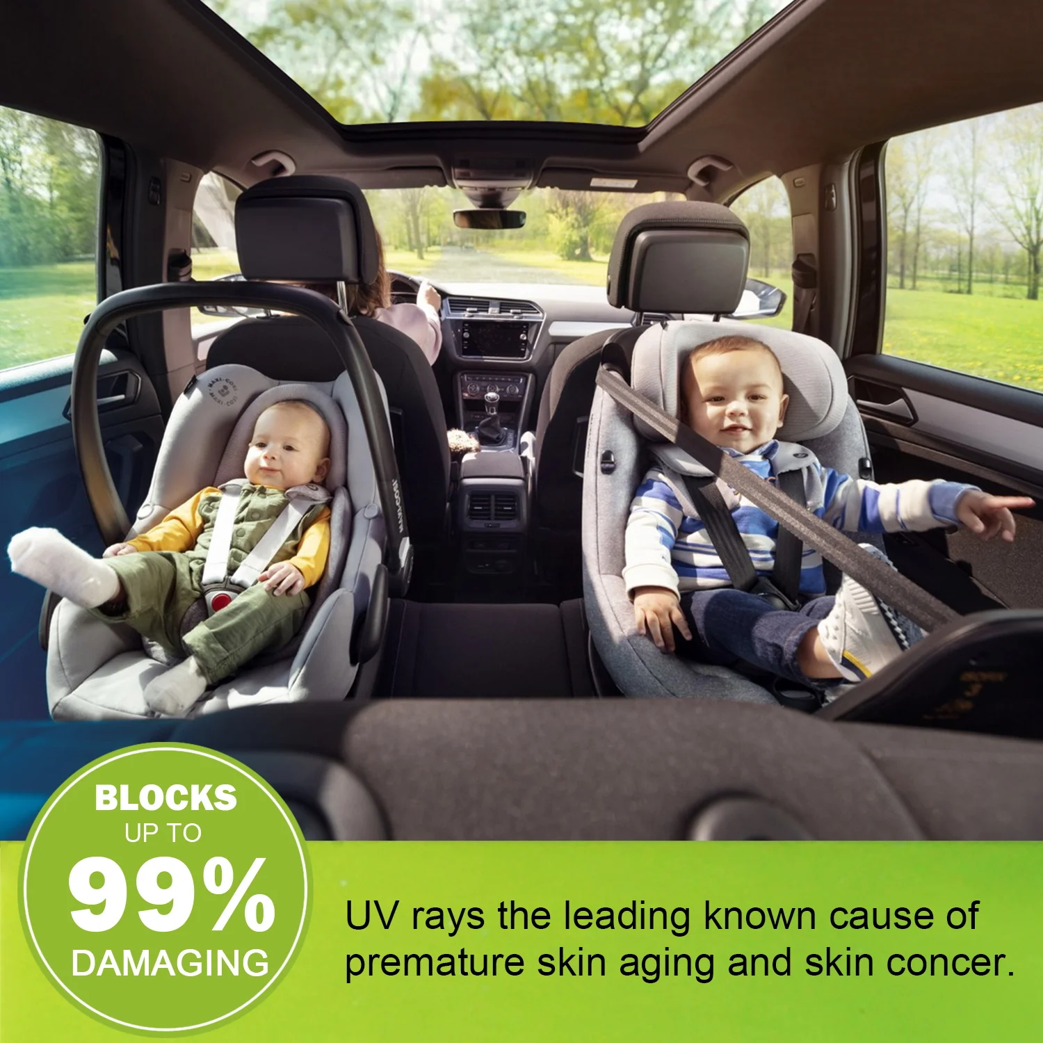 uv sticker for car glass window car tint polarizados auto bullet proof window film for car