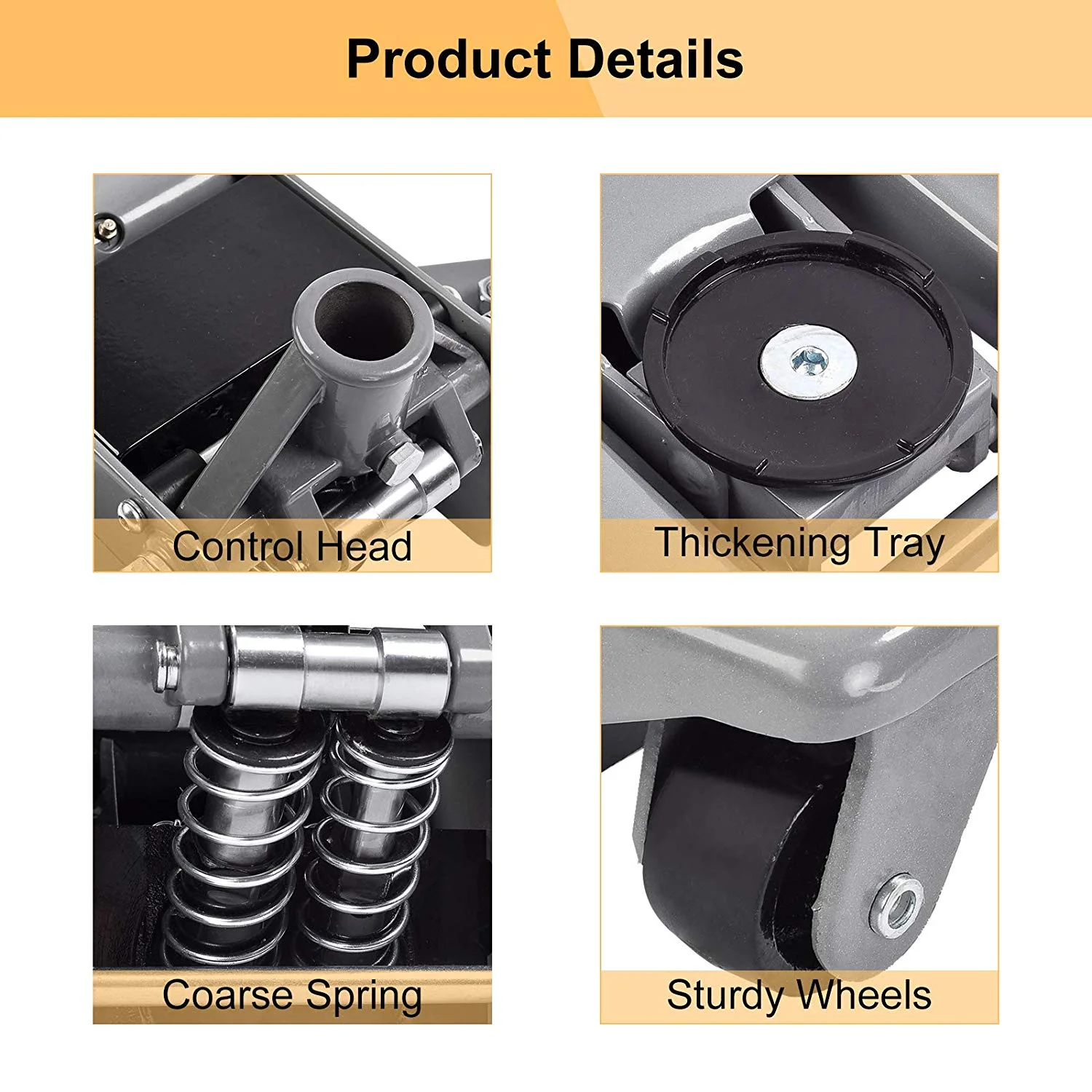 2 ton large lower aluminum adjustable 3 ton big red floor jack pad floor jack set handle mount