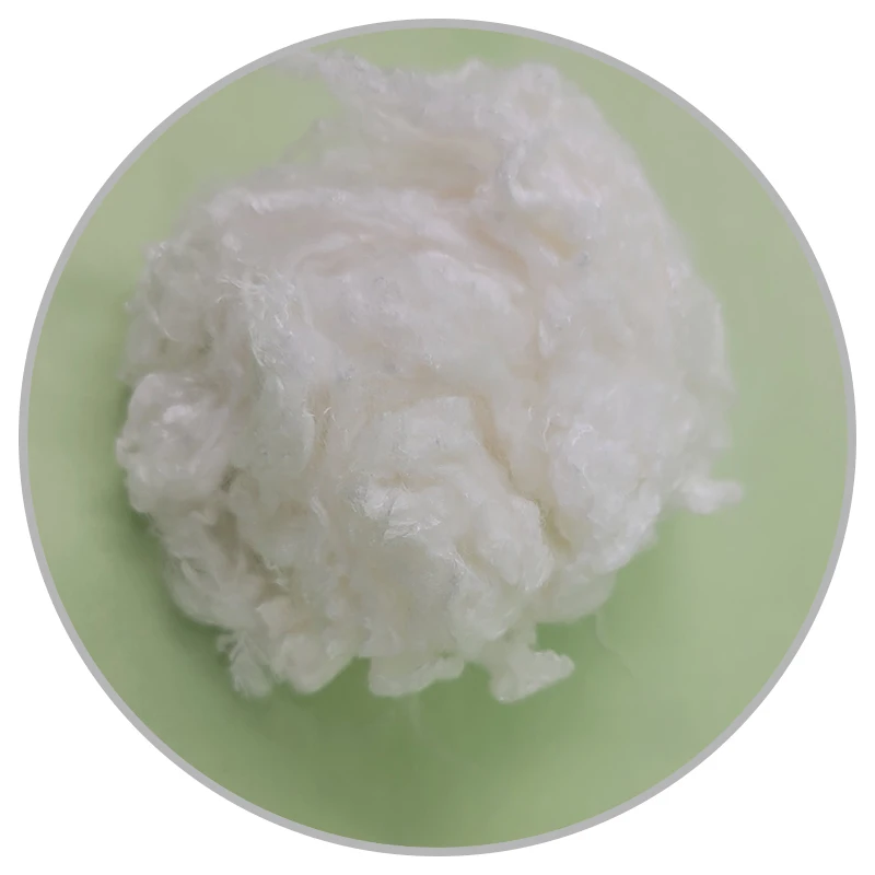 shenzhen nano pla wood bamboo fiber