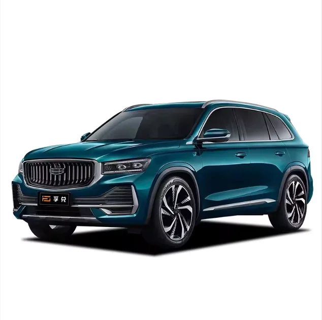 Geely Monjaro.png