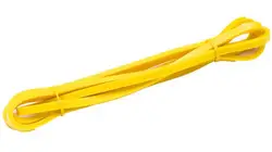 Латексные эластичные ленты для занятий спортом и фитнесом с логотипом на заказ