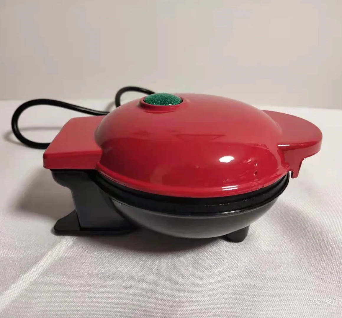 home waffel maker waffle iron waflera machine