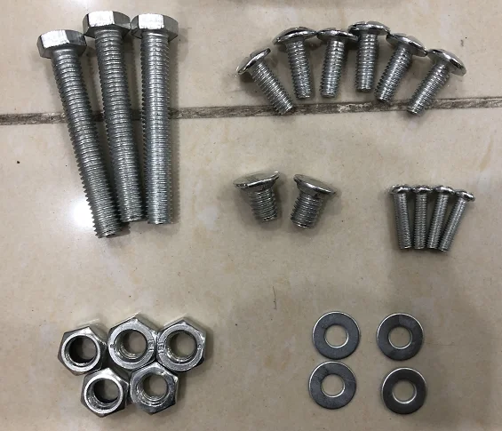 Height Adjustable Flip Down TV Ceiling Mount drop down tv mount