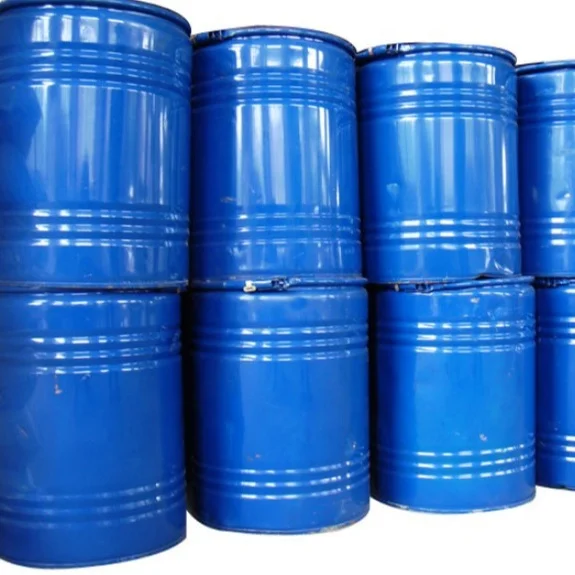 Factory price  Formaldehyde/methanal/formalin/cas:50-00-0