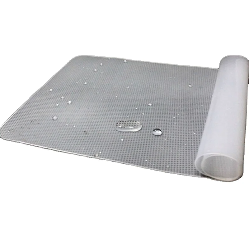 QY, Лидер продаж, водонепроницаемая Защитная пленка для клавиатуры ноутбука, пылезащитная пленка для ноутбука, силиконовый чехол для клавиатуры