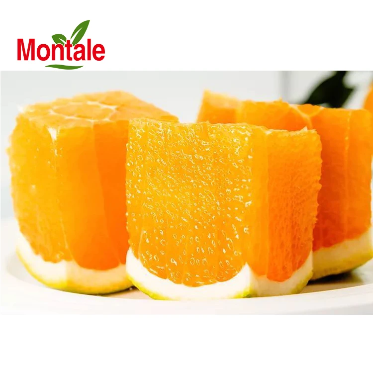 Montale свежий сладкий мандарин, оптовая продажа, сочный сахар, оранжевый