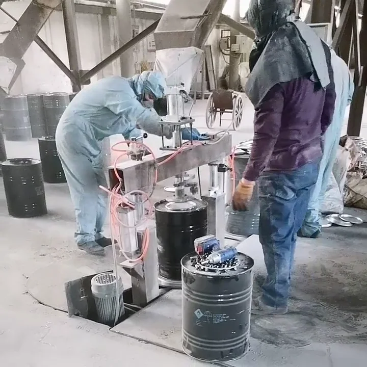 cac2 calcium carbide for sale cac2 calcium carbide price 100 kg 50-80 mm buy calcium carbide