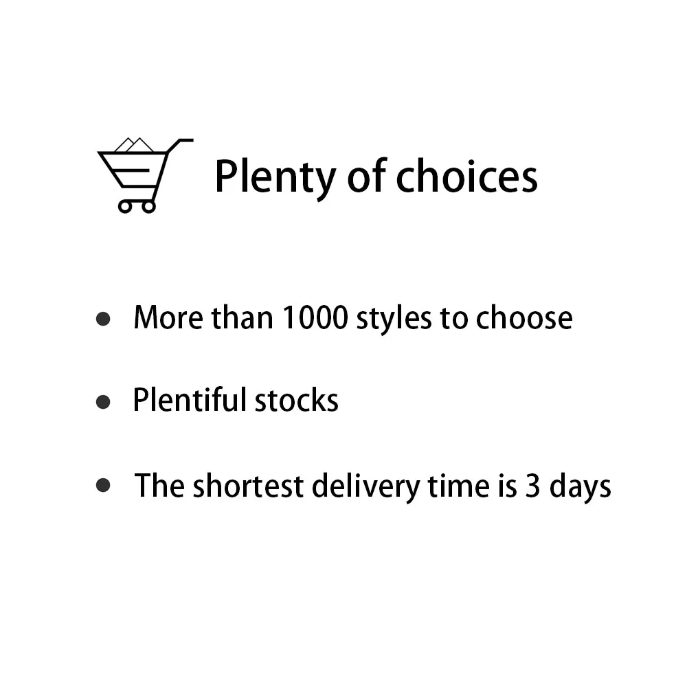  Amazon оптовая продажа пасхальный резак для печенья в виде моркови единорога