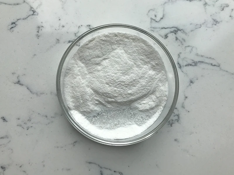  Пробиотики Lactobacillus Rhamnosus с лучшей