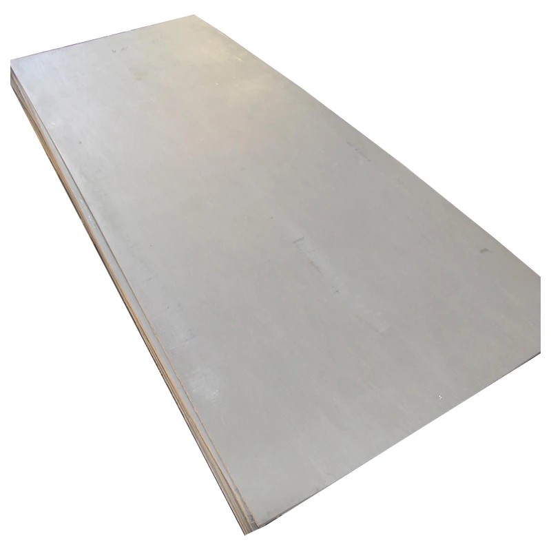 Hot Rolled Alloy Steel Sheet Astm Ss400 S355j2 Q345b Q690d S690 65mn 4140