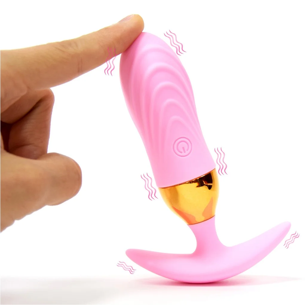 7KU APP Vibrator Bluetooth Dildo Female for Women Wireless Remote Control USB Vibrators Wear Vibrating Love Egg Toy for Couple
