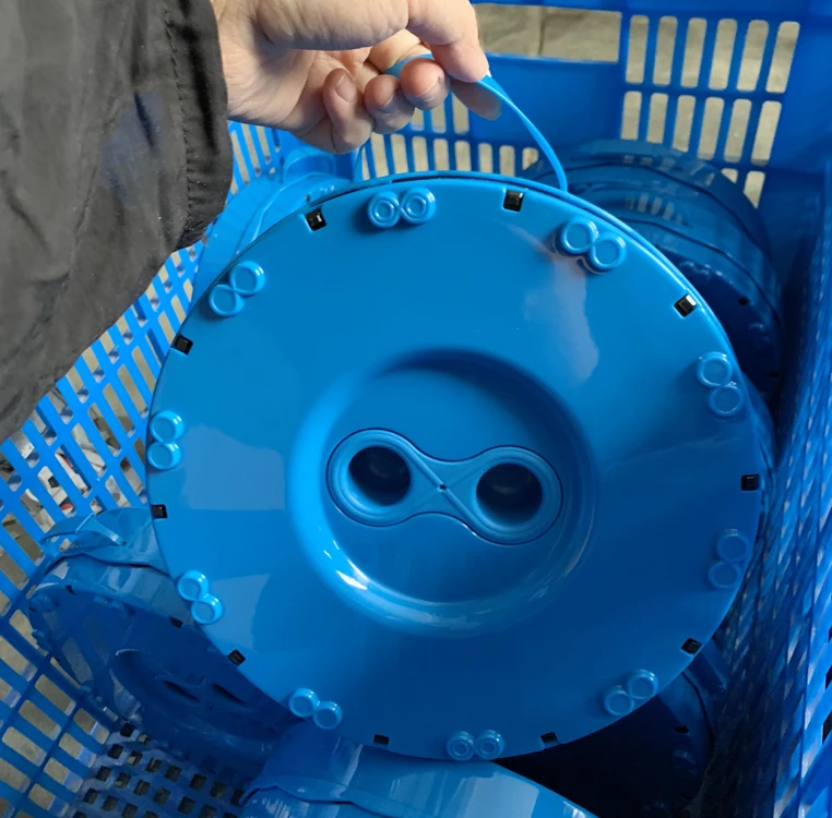 Camping Chair Plastic Folding Walking Stick Fishing with Storage Chinese Step Hospital Lab Foldable Sitting Adjustable Stool