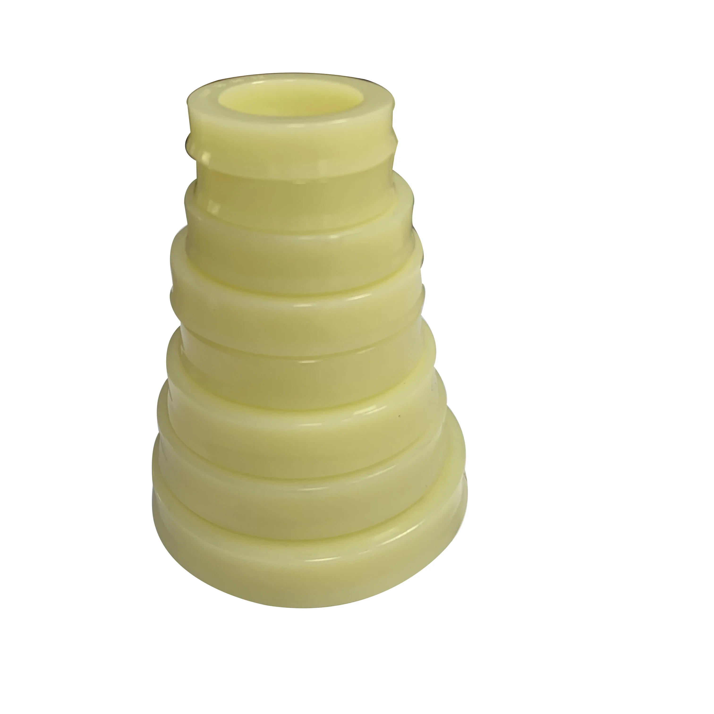 Hydraulic Cylinder U Type Piston and Rod Oil Seal