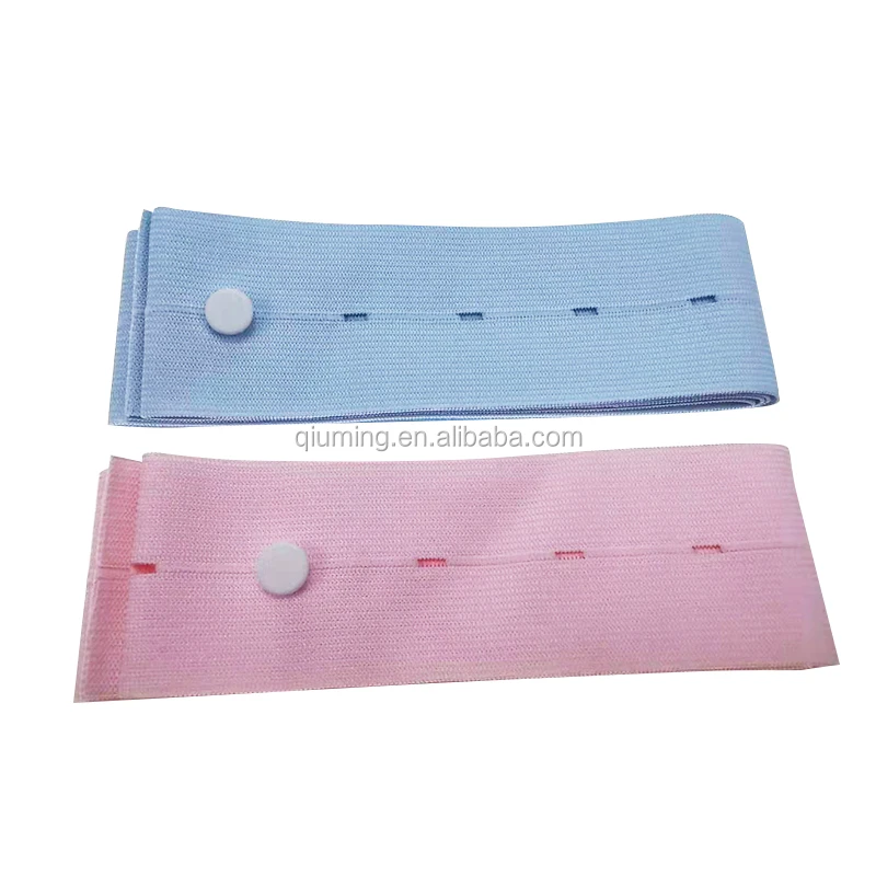 Пояс для брюшного пресса фетальный пояс с