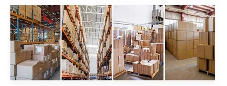 huawei wireless sim router