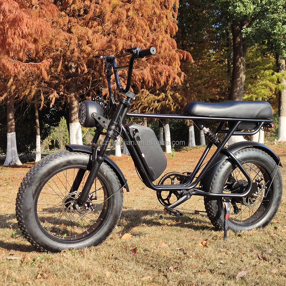 27.5 full suspension mid motor bldc hub motor for high speed scooter electric dual motor adult  scooter electric bike