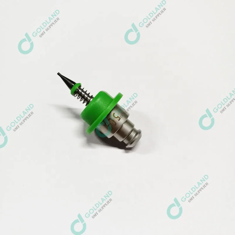  Smt JUKI FX-1 FX1R FX2R захвата и установки машины конвейерная лента L167E521000 1170 мм SMT ремень smt