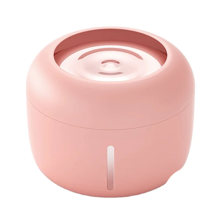 
Automatic Pet Water Feeder Pet Drinking Fountain Cat Water Fountain 