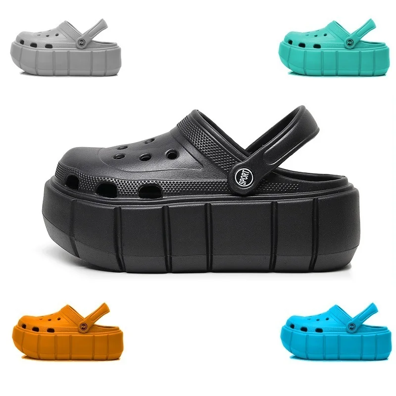 Custom slide Thick sole Wholesale Soft  House Slippers Indoor And Outdoor Slippers  Sensual Hot sale