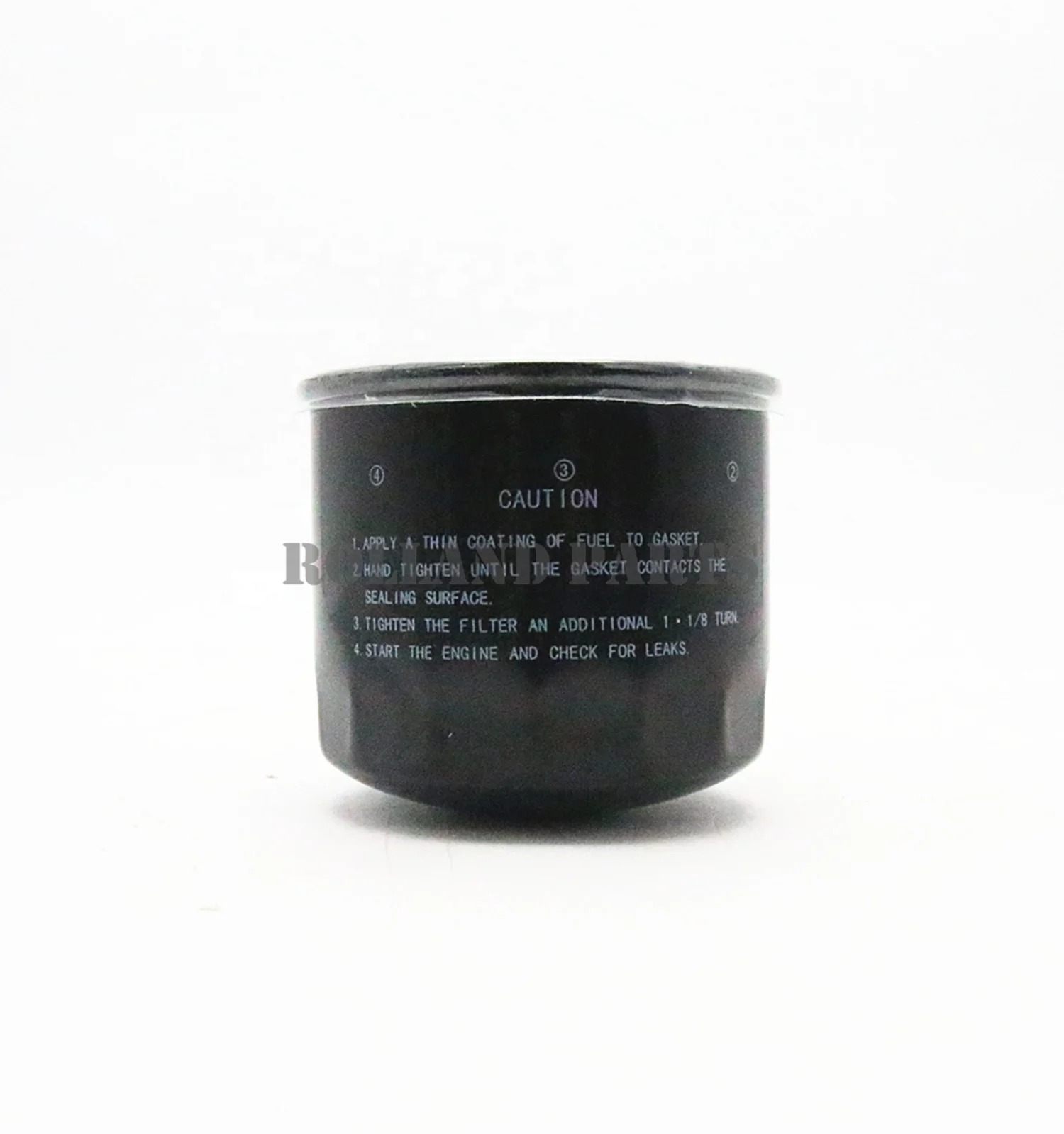  Оригинальные автозапчасти 4HG1 NPR Китай BVP 5-87610041-0 5876100410 топливный фильтр для ISUZU 8971725491