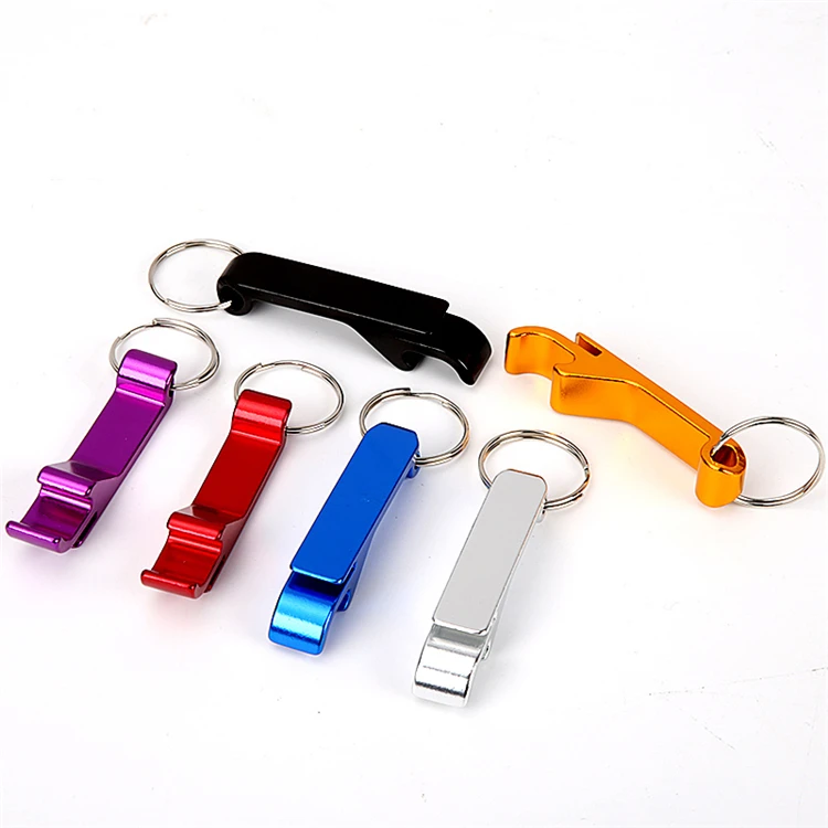 opener keychain (9).jpg