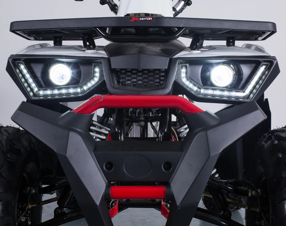 Цепной привод Tao Motor Brave 200CC ATV atv 2x4 200cc части EPA
