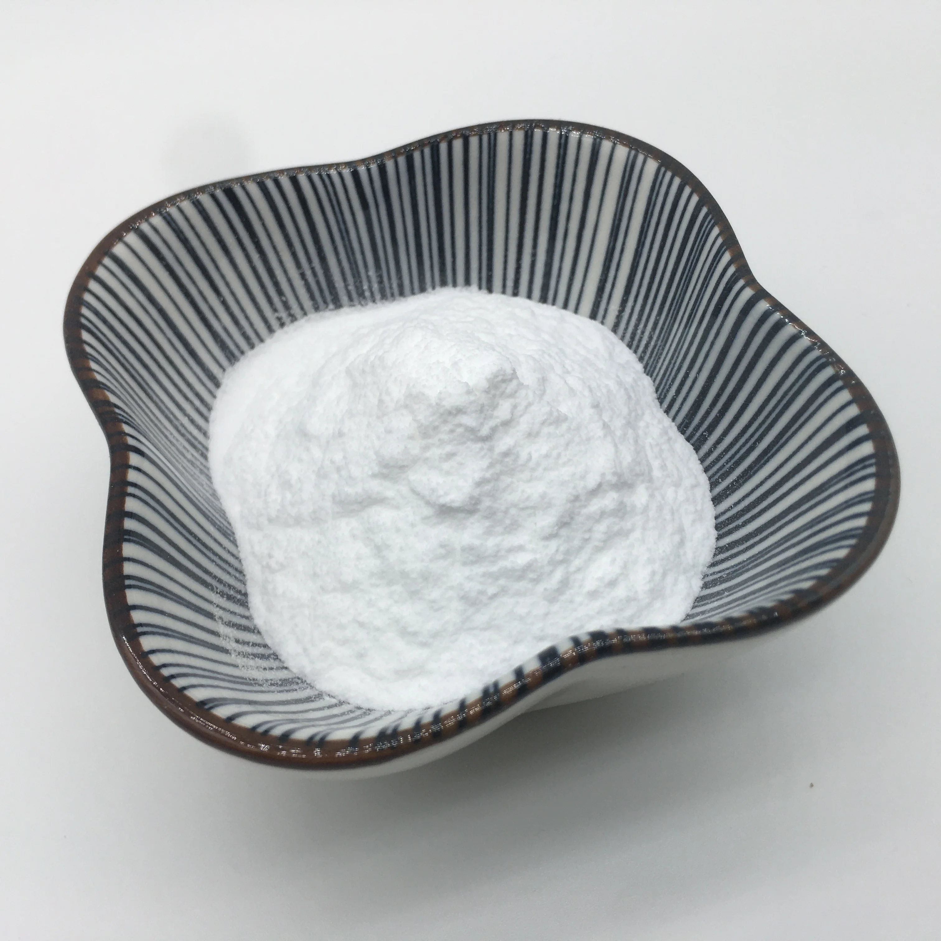 
Manufacturer supply high quality Sodium Glycolate CAS 2836-32-0 