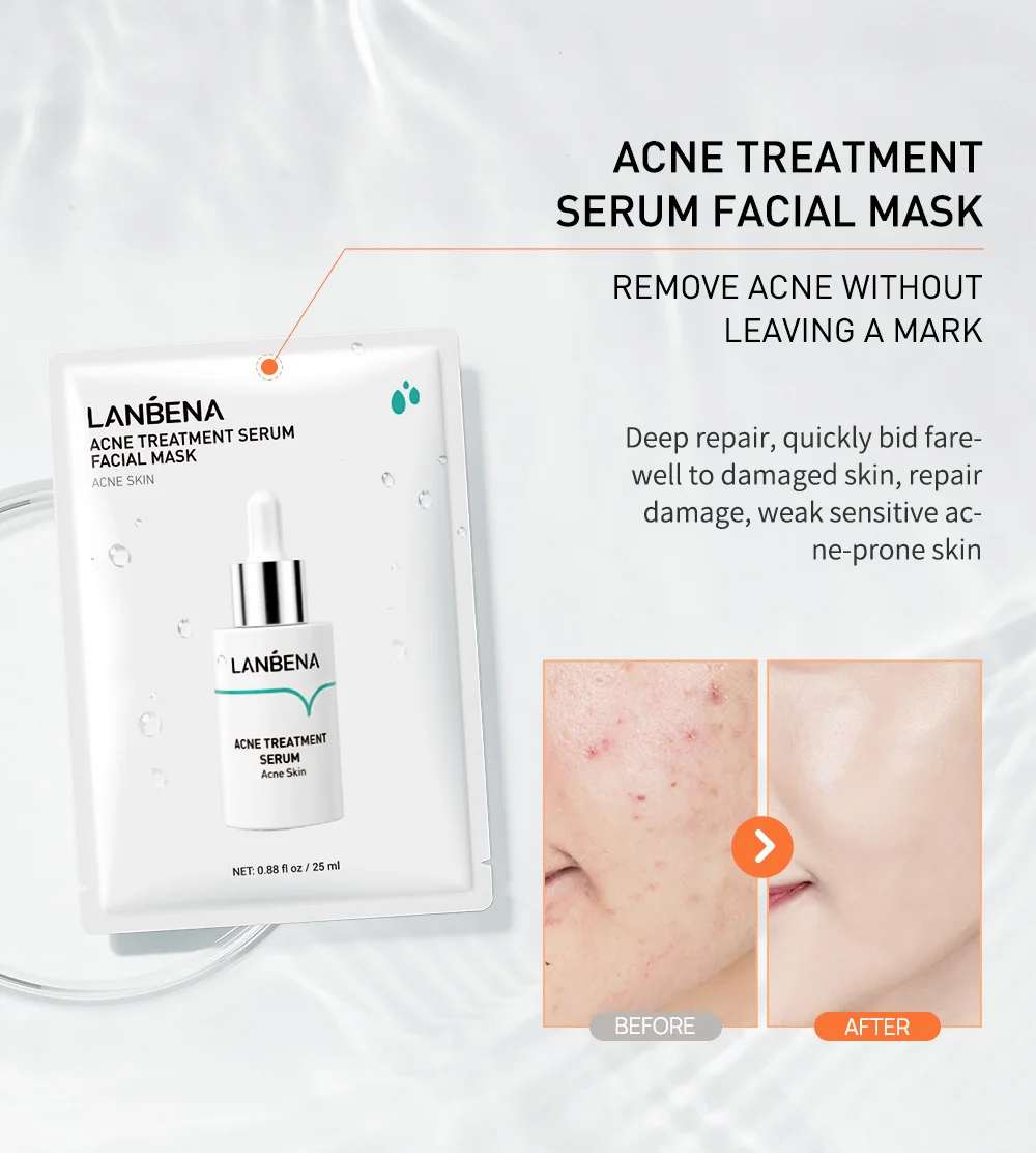 Beauty Face Mask (5).jpg