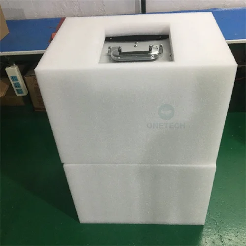 D20 High Grade Mobile Dental Unit Portable Turbine With Air Compressor Scaler and Curing light