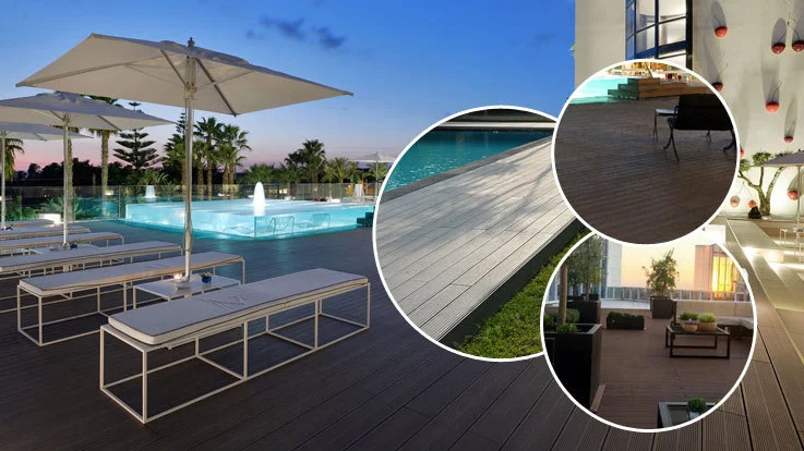 co extruded wpc decking.png