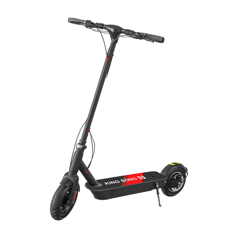 big wheel e-scooter and fat tire electric scoter manufacturer